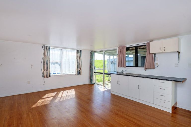 Photo of property in 163 Church Street, Opotiki, 3122