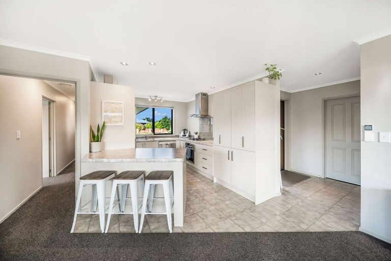 Photo of property in 76 Orbell Crescent, Te Anau, 9679