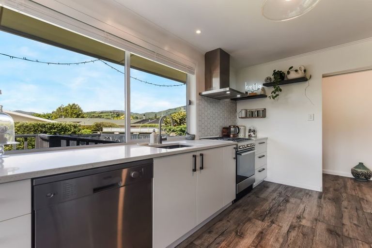 Photo of property in 3 Lemari Avenue, Stoke, Nelson, 7011