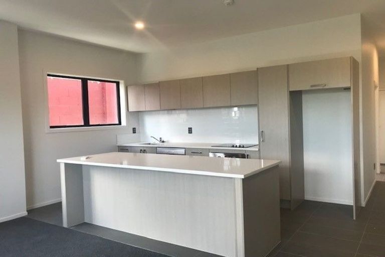 Photo of property in 8unit Venna Fry Lane, Huntly, 3700