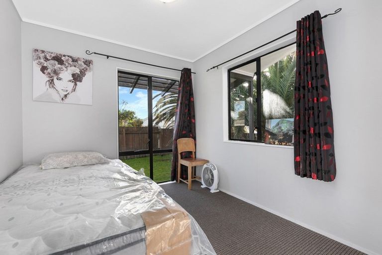Photo of property in 102a Eversham Road, Mount Maunganui, 3116