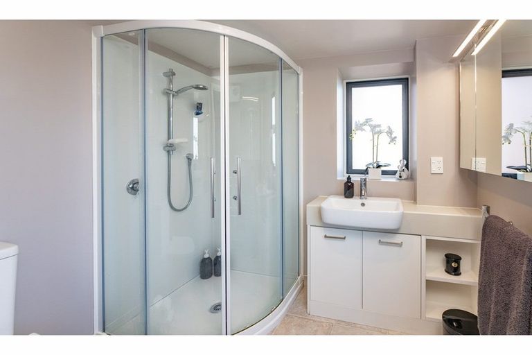 Photo of property in Gloucester Towers, 12/28 Gloucester Street, Christchurch Central, Christchurch, 8013