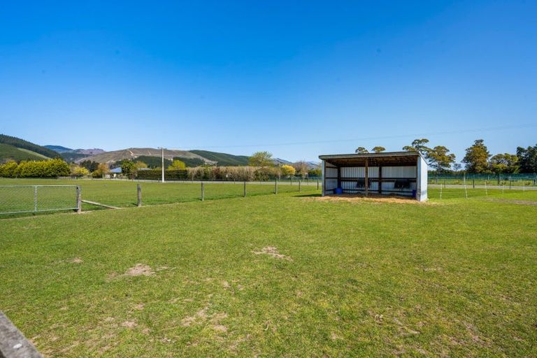 Photo of property in Wairau Valley Road, Wairau Valley, 7271