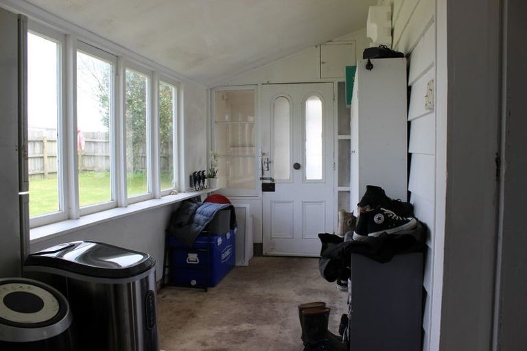 Photo of property in 3 Meldrum Street, Te Kamo, Whangarei, 0112