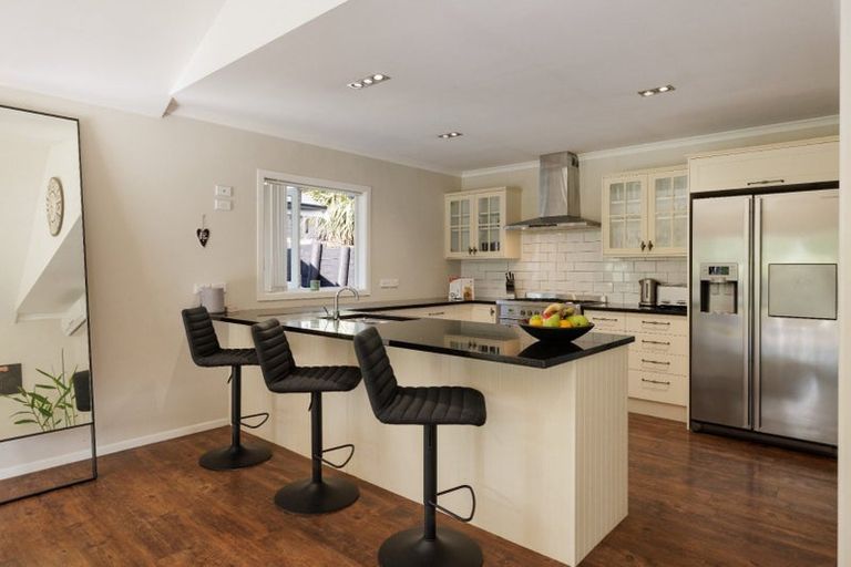 Photo of property in 40 Stonebridge Way, Pyes Pa, Tauranga, 3112