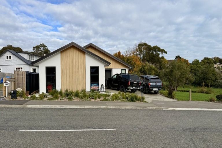 Photo of property in 74a Dodson Valley Road, Atawhai, Nelson, 7010