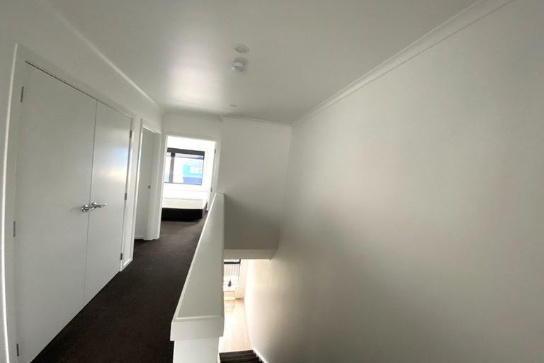 Photo of property in 24u6 Liverpool Street, Hamilton Central, Hamilton, 3204