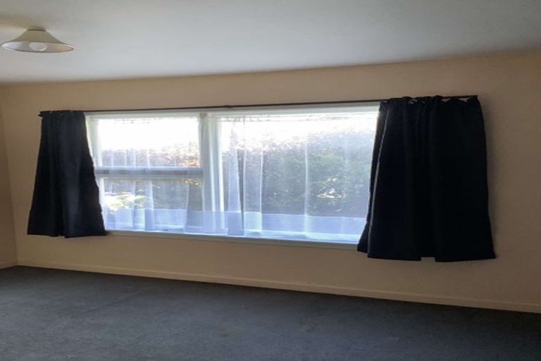 Photo of property in 1/543 Worcester Street, Linwood, Christchurch, 8011