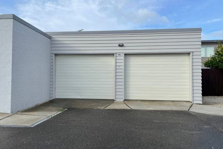 Photo of property in 38 Kuaka Drive, Takanini, 2112