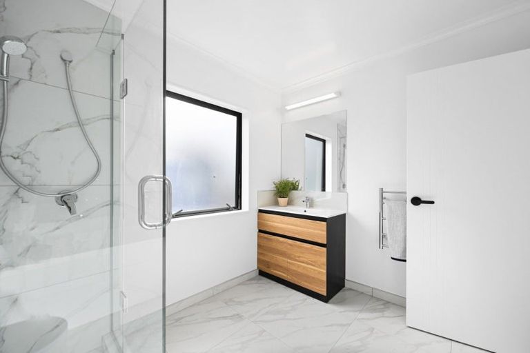 Photo of property in 29 Halley Drive, Chartwell, Hamilton, 3210