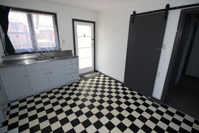 Photo of property in 1/65 Matipo Street, Riccarton, Christchurch, 8041