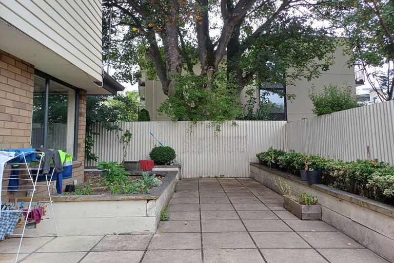 Photo of property in 3/31 Whiteleigh Avenue, Addington, Christchurch, 8024