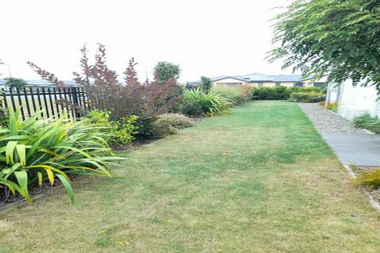 Photo of property in 4 Kotata Street, Richmond, 7020