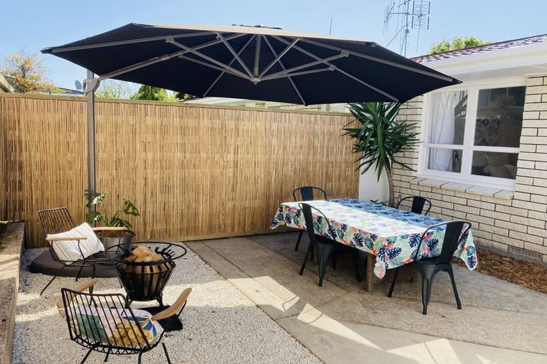 Photo of property in 1/4 Linklater Avenue, Bellevue, Tauranga, 3110