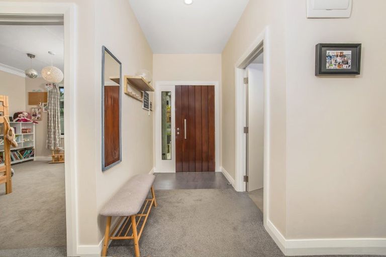 Photo of property in 59 Belford Street, Waverley, Dunedin, 9013