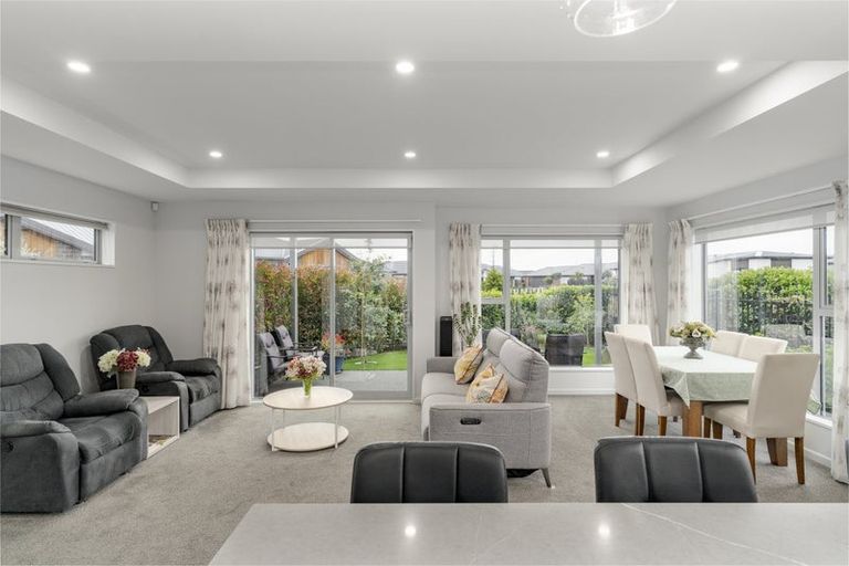 Photo of property in 18 Ardnave Lane, Broomfield, Christchurch, 8042