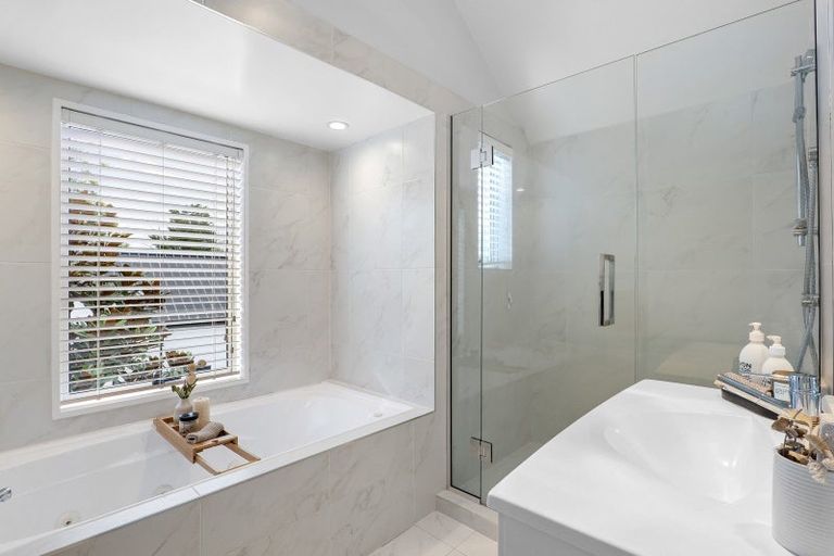 Photo of property in 3/91 Mays Road, St Albans, Christchurch, 8052