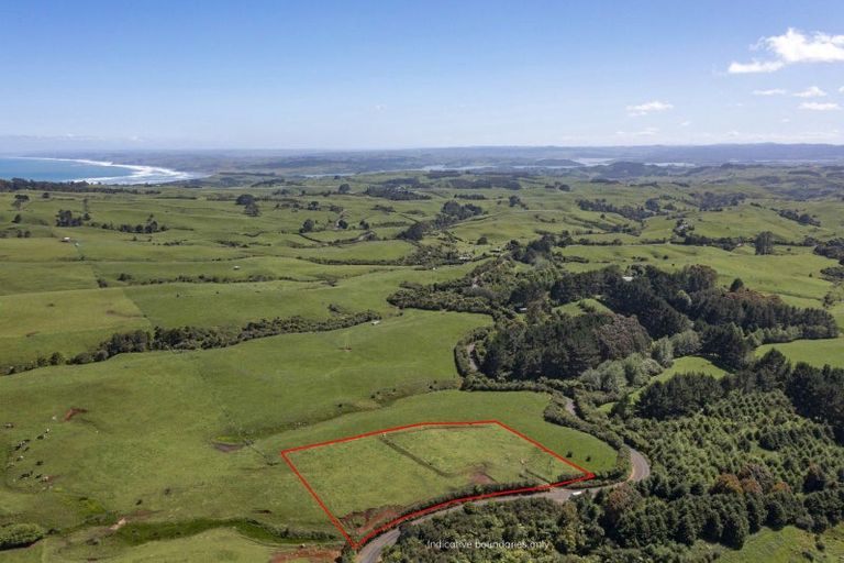 Photo of property in 84 Waimaunga Road, Raglan, 3296