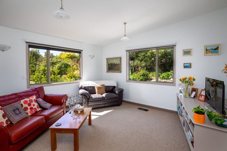Photo of property in 17 Bodkin Road, Bridge Hill, Alexandra, 9320