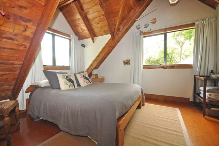Photo of property in 2/193 Metcalfe Road, Ranui, Auckland, 0612