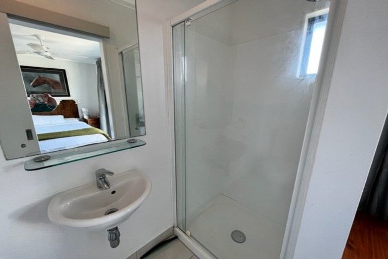 Photo of property in 31/150 Chapel Road, Flat Bush, Auckland, 2019