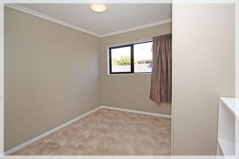 Photo of property in 5 Linklater Avenue, Foxton Beach, Foxton, 4815