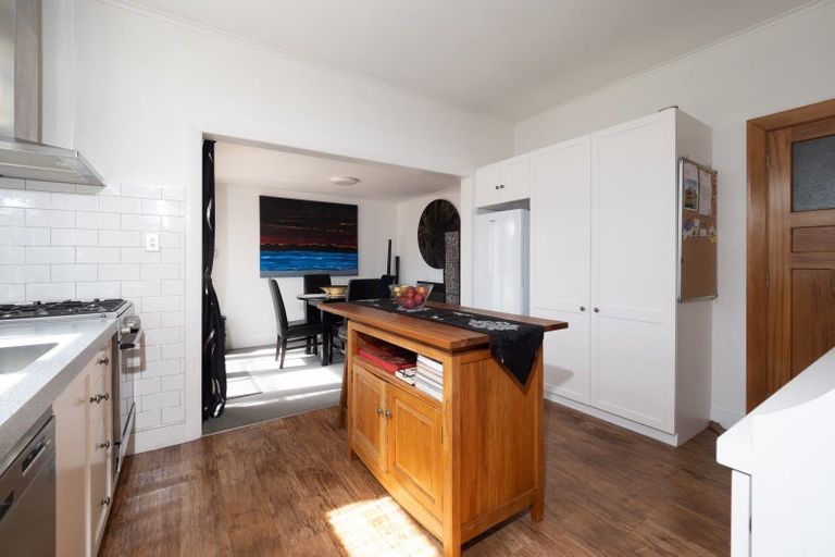 Photo of property in 44 Belt Road, Allenton, Ashburton, 7700