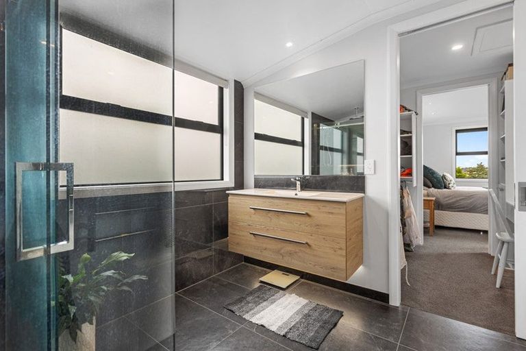 Photo of property in 5 Mckee Lane, Kaiapoi, 7630