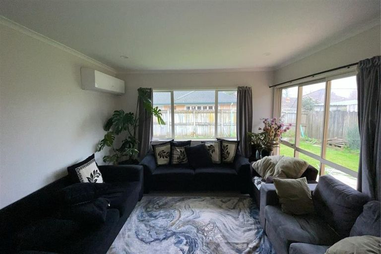 Photo of property in 142a Settlement Road, Papakura, 2110