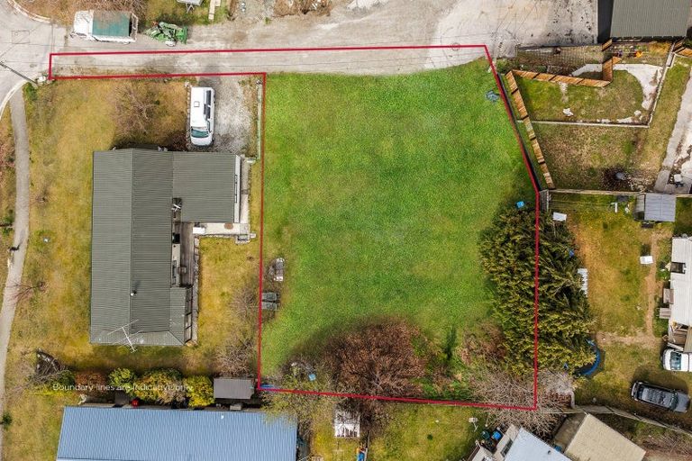 Photo of property in 5 Payne Place, Arrowtown, 9302
