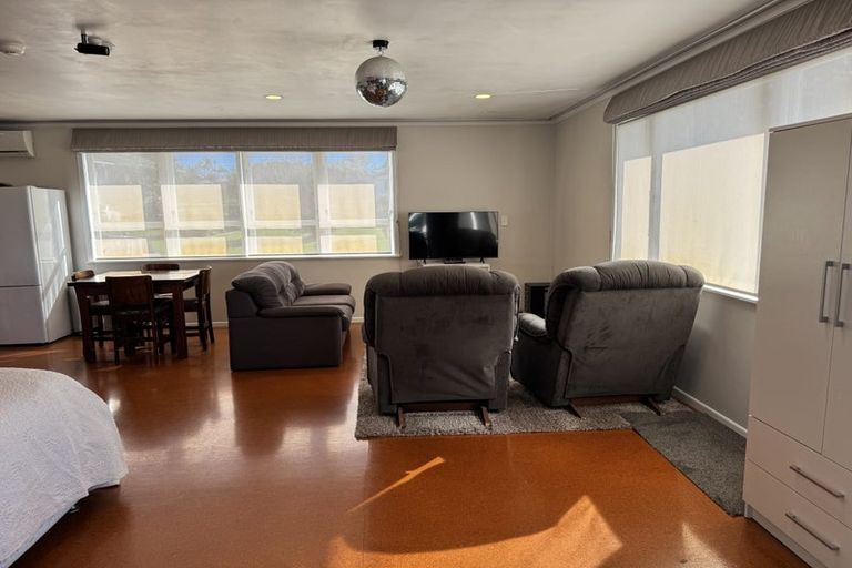 Photo of property in 68 Udys Road, Pakuranga, Auckland, 2010