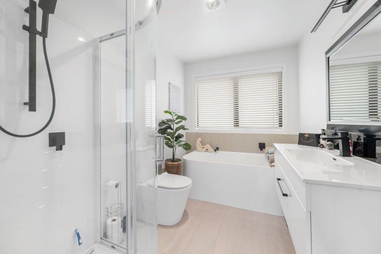 Photo of property in 75 State Highway 30, Lake Rotoma, Rotorua, 3074