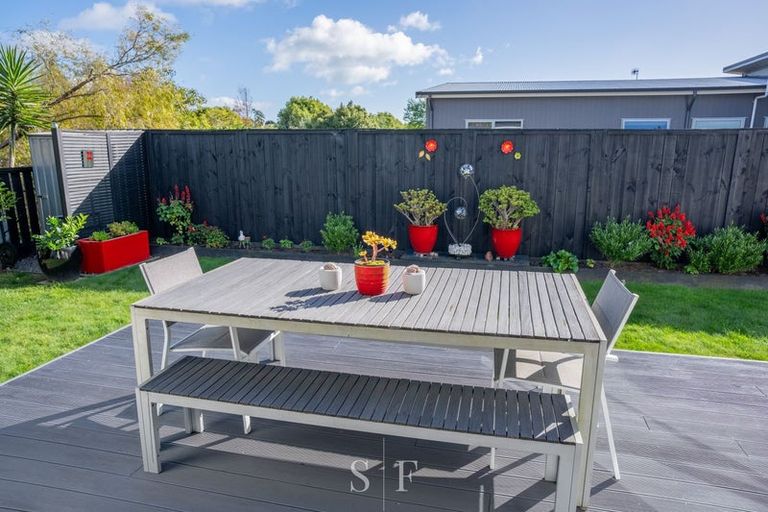 Photo of property in 12 Matuhi Street, Waikanae, 5036