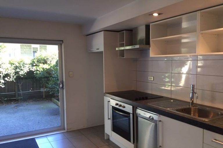 Photo of property in 315 Hereford Street, Christchurch Central, Christchurch, 8011