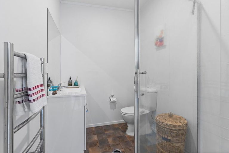 Photo of property in 38/31 Reynolds Place, Papamoa Beach, Papamoa, 3118