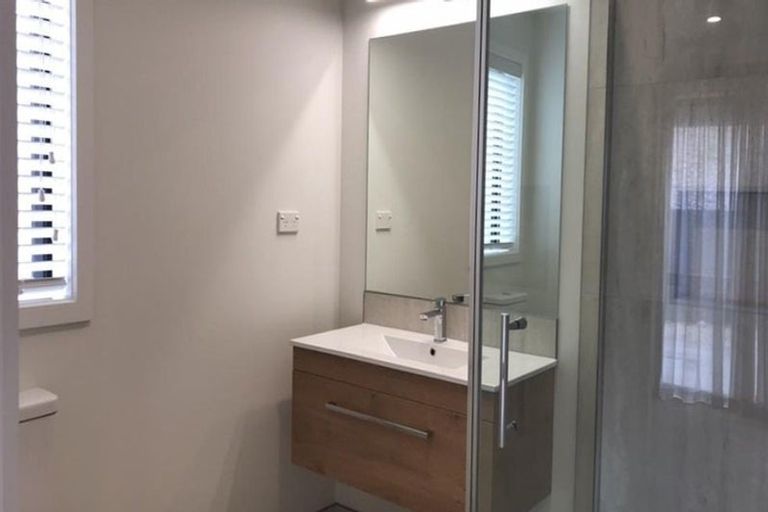 Photo of property in 1 Te Au Lane, Cambridge, 3434