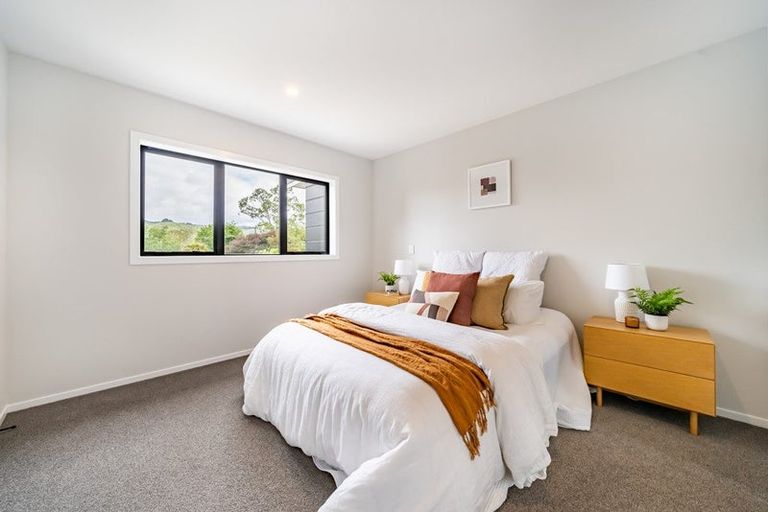 Photo of property in 42b Moeraki Road, Maoribank, Upper Hutt, 5018