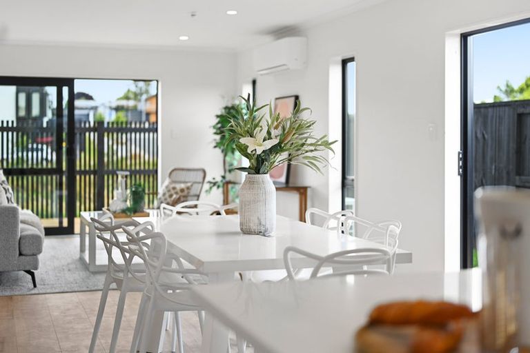 Photo of property in 27 Joint Avenue, Chartwell, 3210