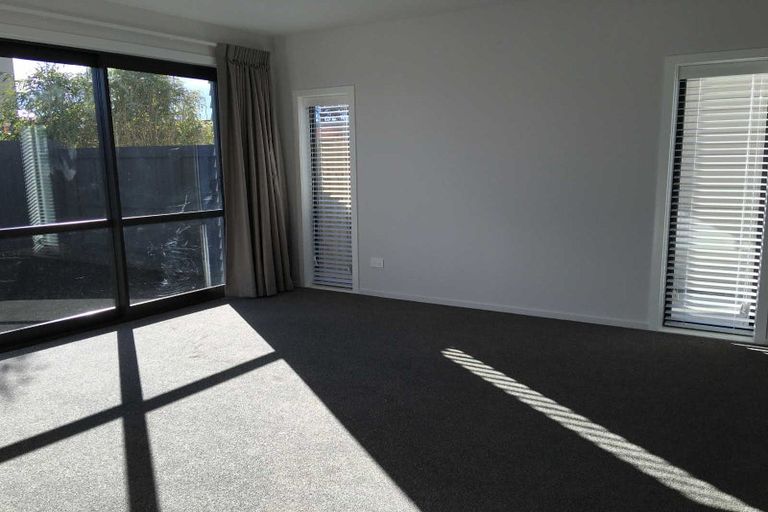 Photo of property in 5/60 Charles Street, Waltham, Christchurch, 8011