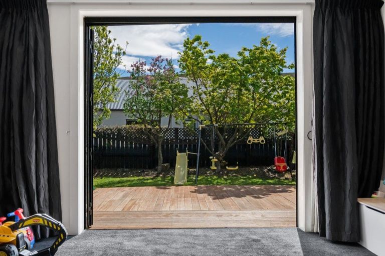 Photo of property in 138 Hazlett Street, Clyde, 9330