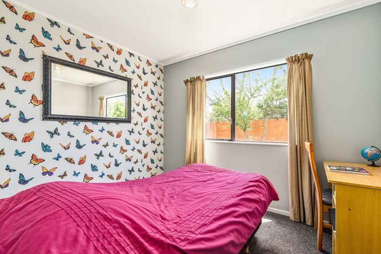 Photo of property in 642 Te Ngae Road, Owhata, Rotorua, 3010