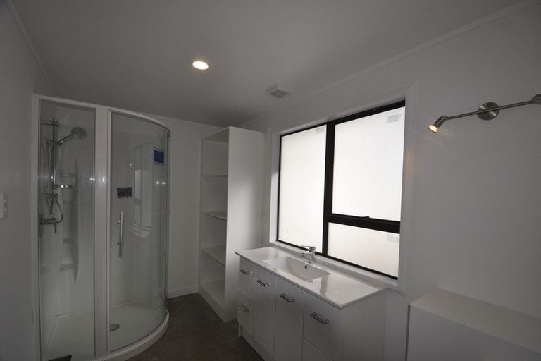 Photo of property in 8 Awatere Road, Wairoa, 4108