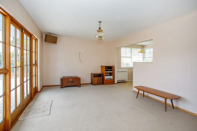 Photo of property in 10 Clydesdale Street, Woolston, Christchurch, 8062