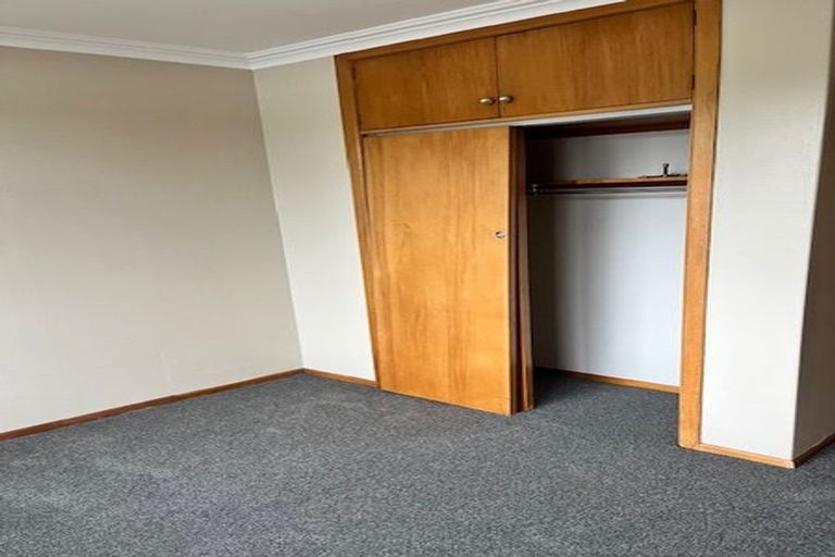 Photo of property in 180 Matai Road, Raumati Beach, Paraparaumu, 5032
