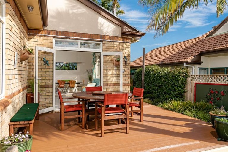 Photo of property in 27 Harvest Drive, Henderson, Auckland, 0612