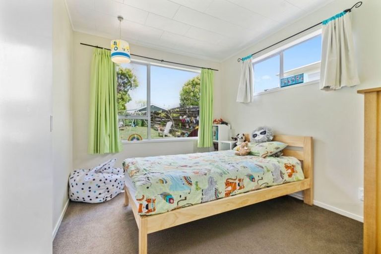 Photo of property in 81 Opaheke Road, Opaheke, Papakura, 2113