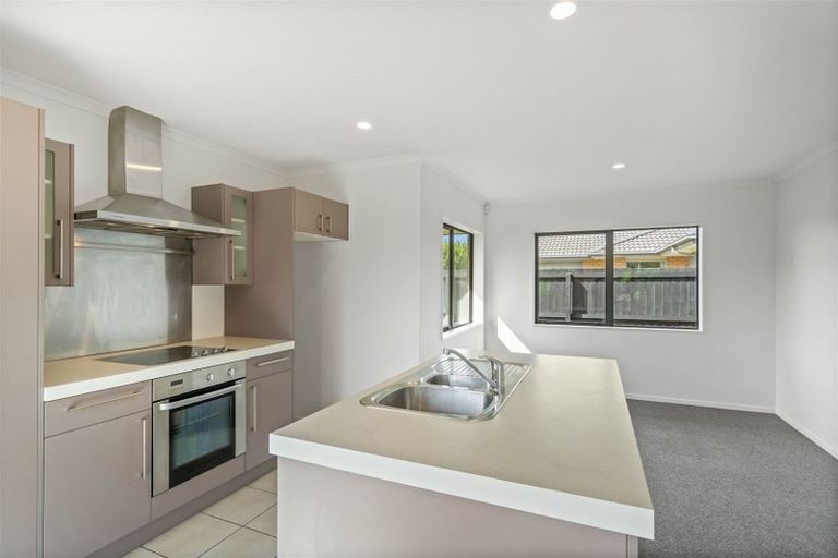 Photo of property in 153 Rolleston Drive, Rolleston, 7614