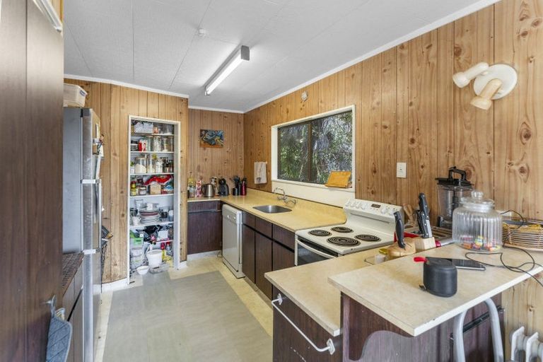 Photo of property in 3/8 Waterdale Way, The Brook, Nelson, 7010