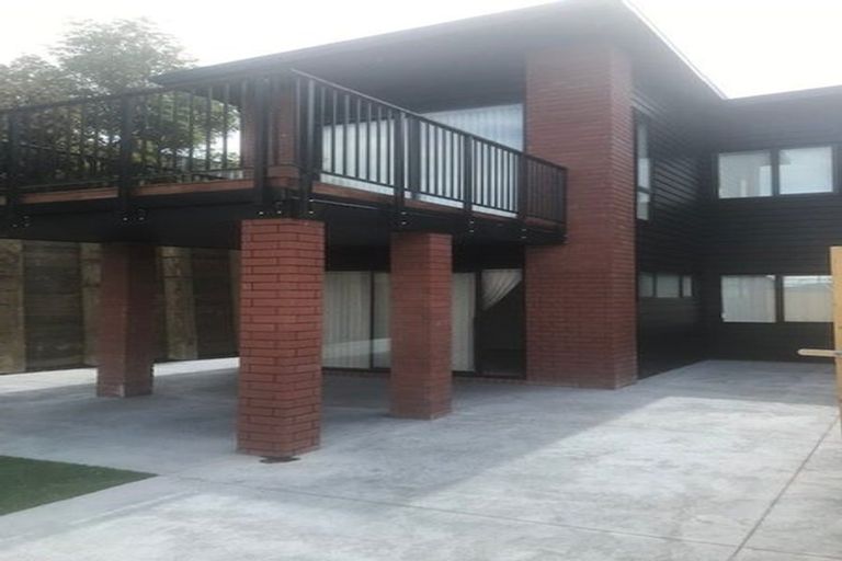 Photo of property in 88a Horsham Downs Road, Huntington, Hamilton, 3210