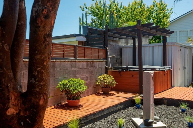 Photo of property in 346a Maungatapu Road, Maungatapu, Tauranga, 3112